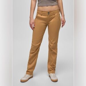 PrAna Women’s Halle Pants